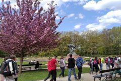 IMG_20220504_142427