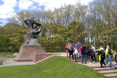 IMG_20220504_142527