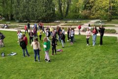 IMG_20220504_142811