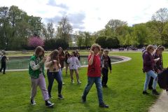 IMG_20220504_142840