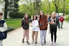 IMG_20220504_143312