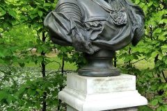 IMG_20220504_143442