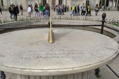 IMG_20220504_144230