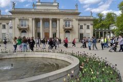 IMG_20220504_144236