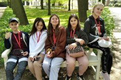 IMG_20220504_144544