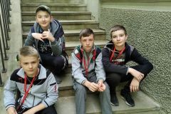 IMG_20220504_145019