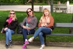 IMG_20220504_145413