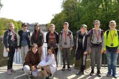 IMG_20220504_150559