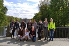 IMG_20220504_150622