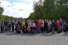 IMG_20220504_150843
