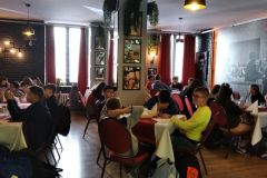 IMG_20220504_154335