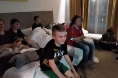 IMG_20220504_224044