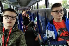 IMG_20220505_092916
