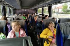 IMG_20220505_092934