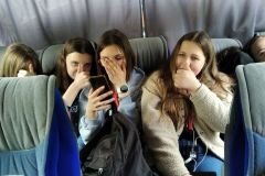 IMG_20220505_093119