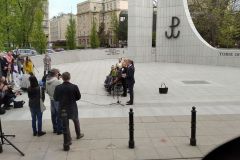 IMG_20220505_094210