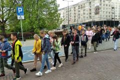 IMG_20220505_095654