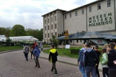 IMG_20220505_095737