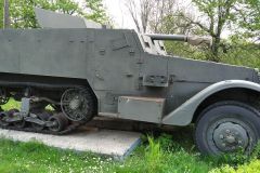 IMG_20220505_095745