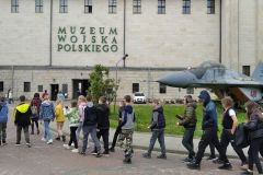 IMG_20220505_095757