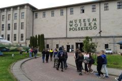 IMG_20220505_095802