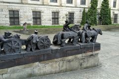 IMG_20220505_095907