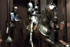 IMG_20220505_101112