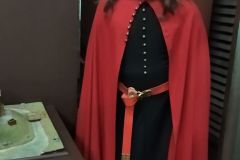 IMG_20220505_101134