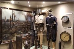 IMG_20220505_104919