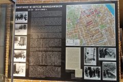 IMG_20220505_105341