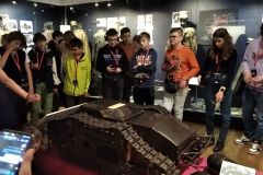 IMG_20220505_105421