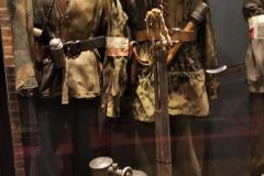 IMG_20220505_105455