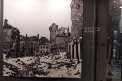 IMG_20220505_105523