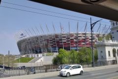 IMG_20220505_111451