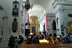 IMG_20220505_113123