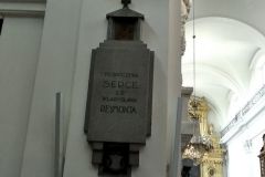 IMG_20220505_113147