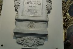 IMG_20220505_113226