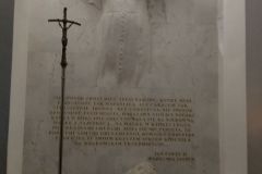 IMG_20220505_113315