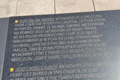 IMG_20220505_113457