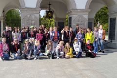 IMG_20220505_114846