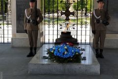 IMG_20220505_114913
