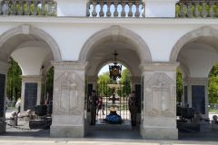 IMG_20220505_114932