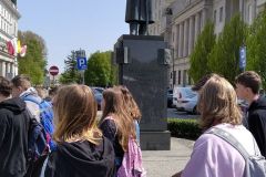 IMG_20220505_115537