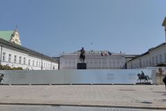 IMG_20220505_115910