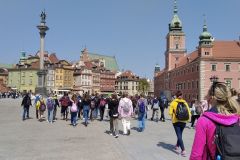 IMG_20220505_120928