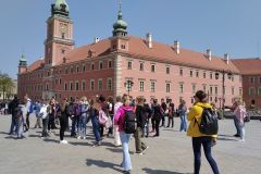 IMG_20220505_121012