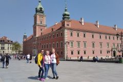 IMG_20220505_121143