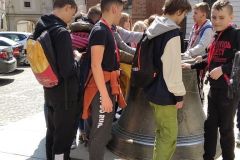 IMG_20220505_122845