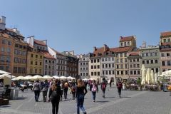IMG_20220505_123025