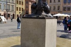 IMG_20220505_123126